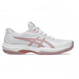 Asics GEL-Game FF Ladies